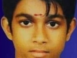SAVE Pranav, Fight Bone Marrow Cancer