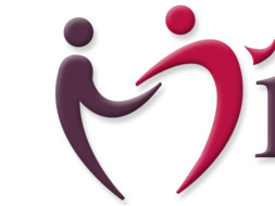 Immediate requirement for an operation
(Endometrial Hyperplasia)