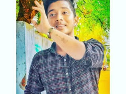 Help My Brother Prem Fight Liver Infection