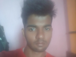 Help for education