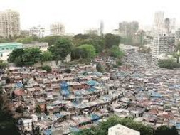 HELP US SUPPLY 50 FIRST AID KITS TO A LOCAL SLUM IN MUMBAI