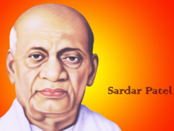 patidar shiksha samajik & sanskratik samiti to magnificent oldage home