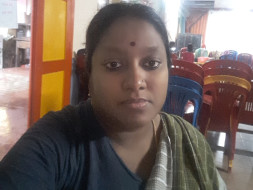 Help Kavitha, need help for post delivery.