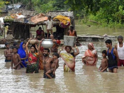 Apna Ghar Apna Bihar