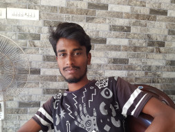 This 23 years old needs your urgent support in fighting Tuberculosis