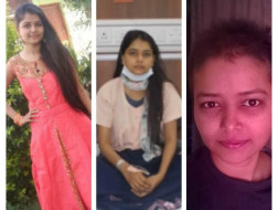 Help Me Undergo Cancer Treatment( CELL TRANSPLANT)