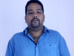 Support Joel Recover From Cervical Spine Injury
