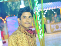 This 22 years old need your urgent support in fighting a Brain tumour