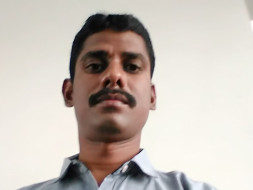 Help Prakash C for his Children's Education