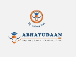 Help us to Establish a world-class Educational Platform