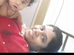 Help Mrs. Vinothini recover from Accident