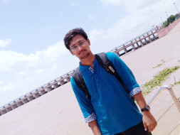 Please Support Me To Be A Part Of Jagriti Yatra