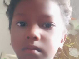 Support Bishnu Tudu Recover From Heart Problem!