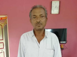Help Anil Devidas Undergo Kidney Transplant