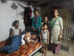Please Help Me Undergo Spinal Treatment.