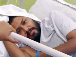 Help My Husband Manojit Ghosh Fight Paralysis