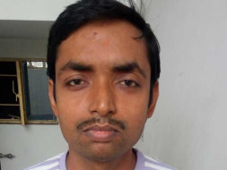 Ashish Kumar needs your help to undergo Liver transplant