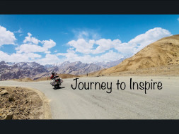 Support My Need To Help The Deaf Community India