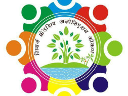 NISARG FRIENDSHIP ASSOCIATION KONKAN