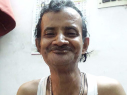 Help Sankar Dey A Critical Heart Patient