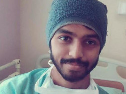 Help me fight Blood Cancer (Leukemia)