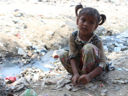 Help them achieve the Impossible!