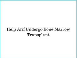 Help for Kidney Treatment