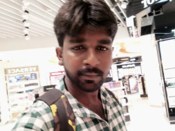 Help Shaik Babji Recover From Jaundice And Liver Cirrhosis