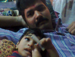 Help My Only Son Kushal To Undergo Surgery As He Is A Cp Patient
