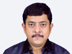 Help Me Undergo Kidney Transplant