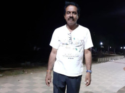 Help My Dad Fight Cancer