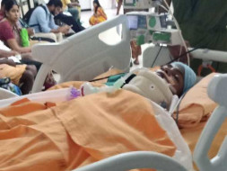 Let's support Deepa to convert her heart breaking story into an heart warming one