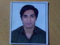Support Abhijeet Dusane Recover From VSD