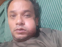 Help Me Fight Buccal Mucosa Infection