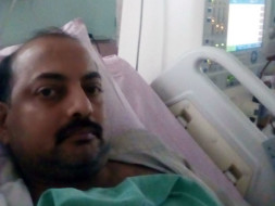 Help Me Undergo Kidney Re Transplant