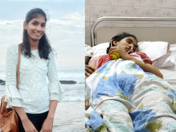 Help me to save my friend Hemalatha