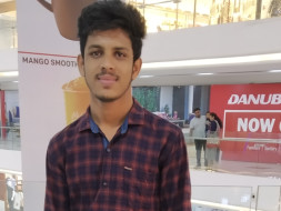 Help Me Attend A Conference In Malaysia.