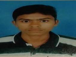 Support Sanjoy Manna Recover From Blood Cancer Stage 3C