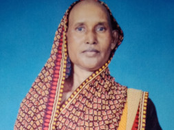 Help Ahalya to fight Cancer