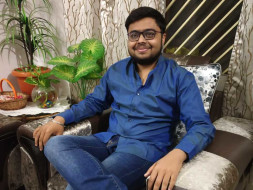 19 Years Old Needs Your Urgent Support For His 2nd Kidney Transplant