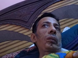 Help Me Fight And Recover From Oral Cancer
