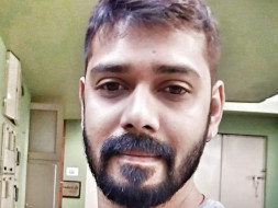 Support Manjunath Recover From Brain Stroke