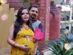Come Together for Pallavi And Her Children's Treatment