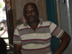 Help Nilesh, A farmer in distress to live a life with Dignity
