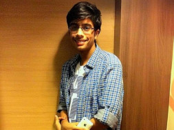 Urgent help required - Help Sasank Recover From A Major Road Accident.
