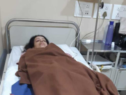 Help For Mrs Reena Rai