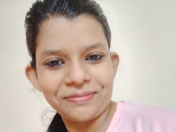 Support Me To Raise Funds For A Prosthetic Leg
