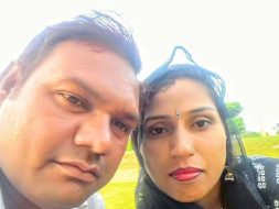Help My Wife Recover From Colon Cancer