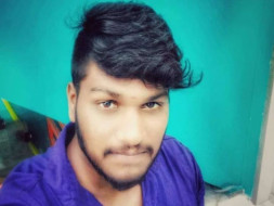 Support Maari Fight From Blood Cancer
