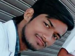 Help My Cousin Fight Major Injury Due To Road Accident, Very Critical